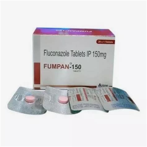 Translations in context of "<strong>Fluconazole</strong>" in English-Korean from Reverso Context: <strong>Fluconazole</strong> - you need to <strong>take</strong> the medicine daily at 150 mg. . Can i take fluconazole and monistat at the same time